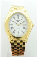 Montre Guerretta Gioielli Homme in Or 943 - 943